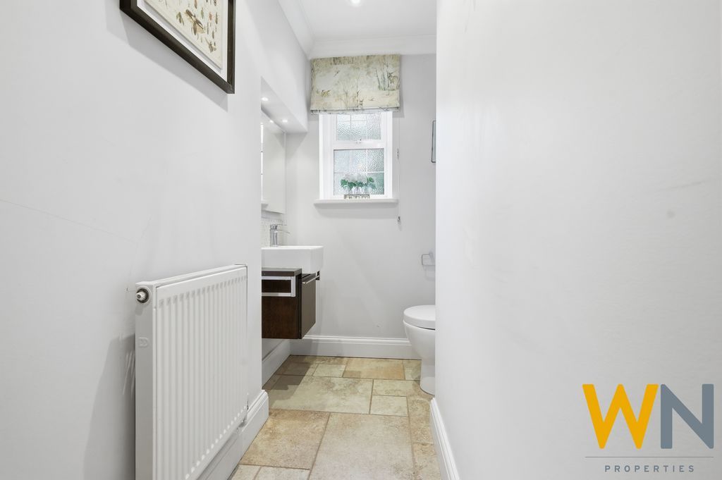 Additional image 65 of 5 bed detached house for saleLongaford Way, Brentwood CM13