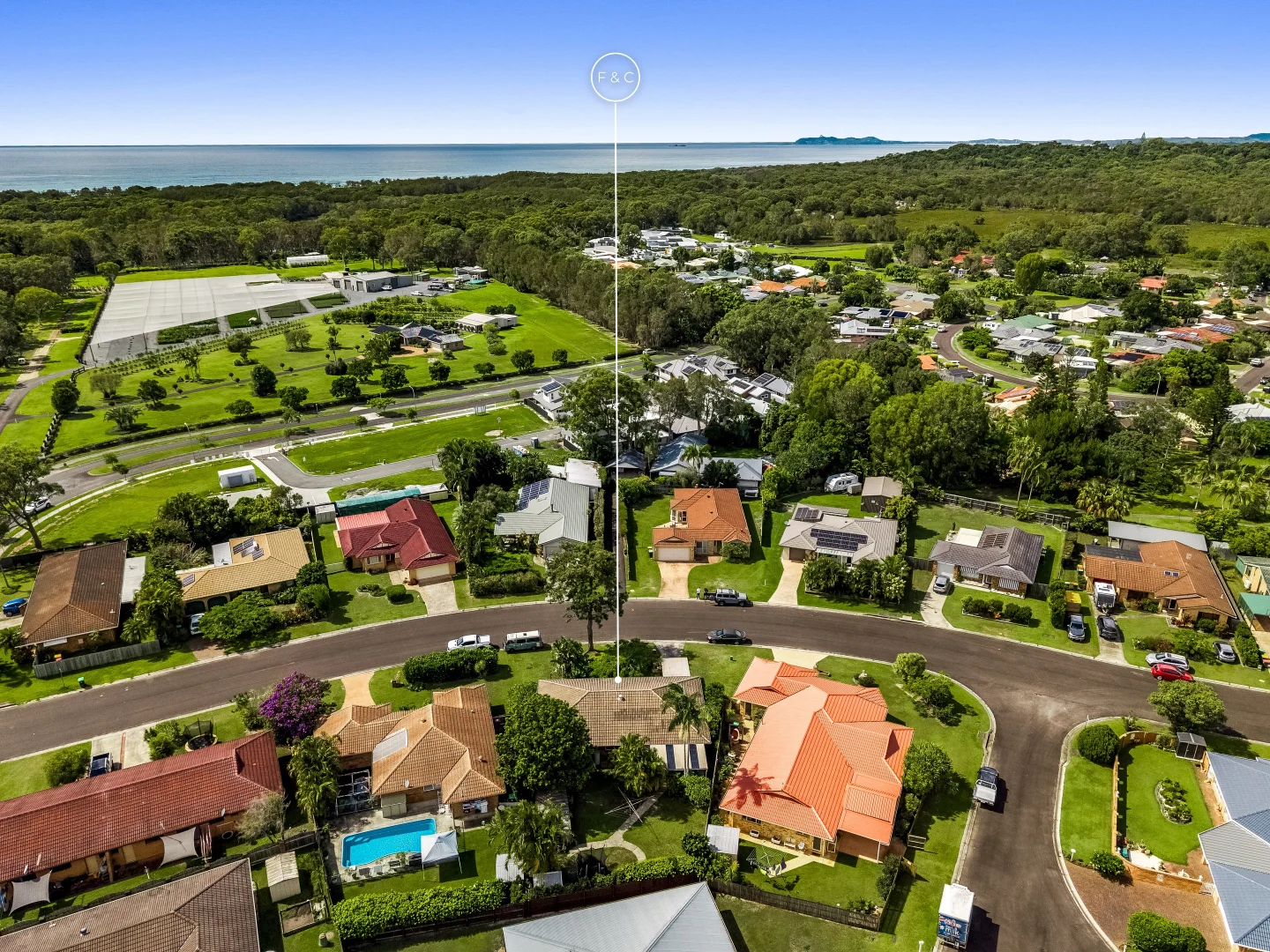 Additional image 2 of 6 Kingsford Drive, Brunswick Heads NSW 2483