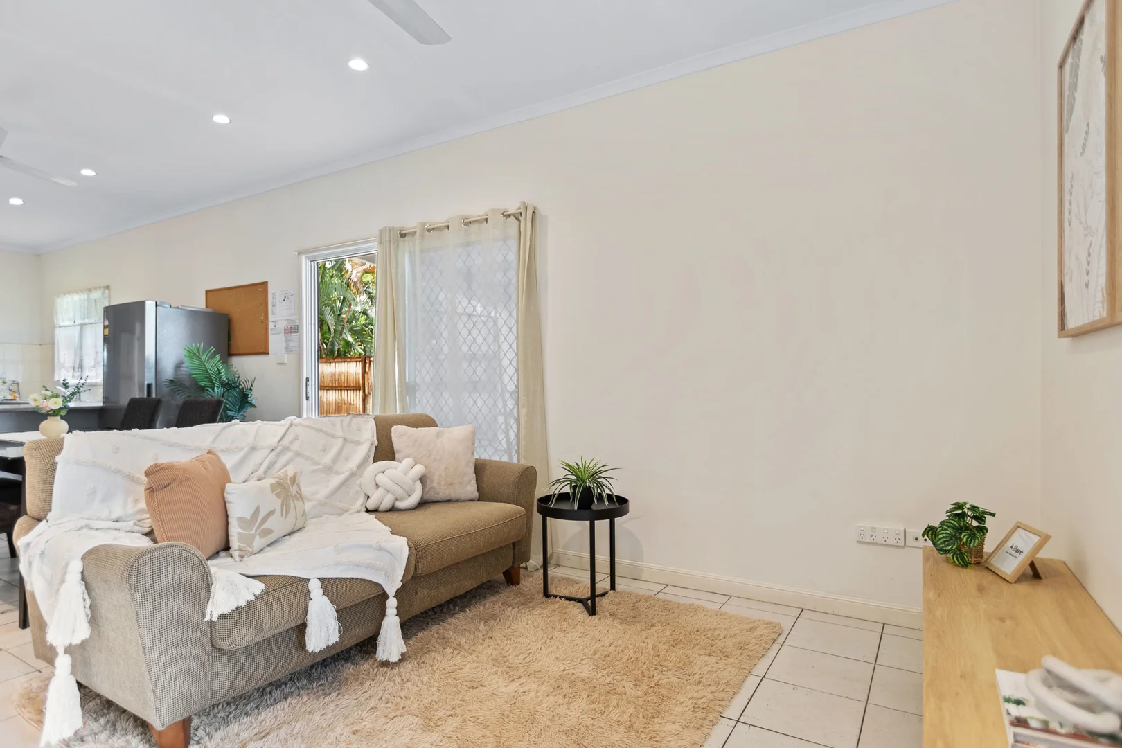 Additional image 15 of 13 Archie Street, Parramatta Park QLD 4870