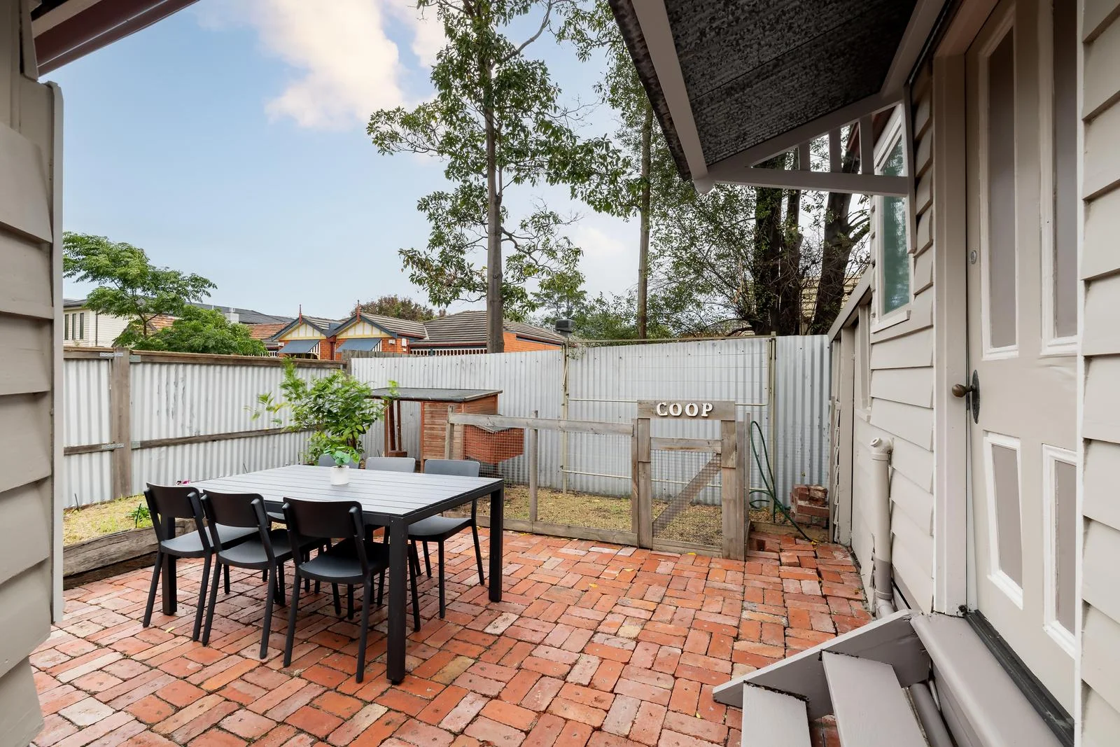 Additional image 17 of 40 Collier Crescent, Brunswick VIC 3056