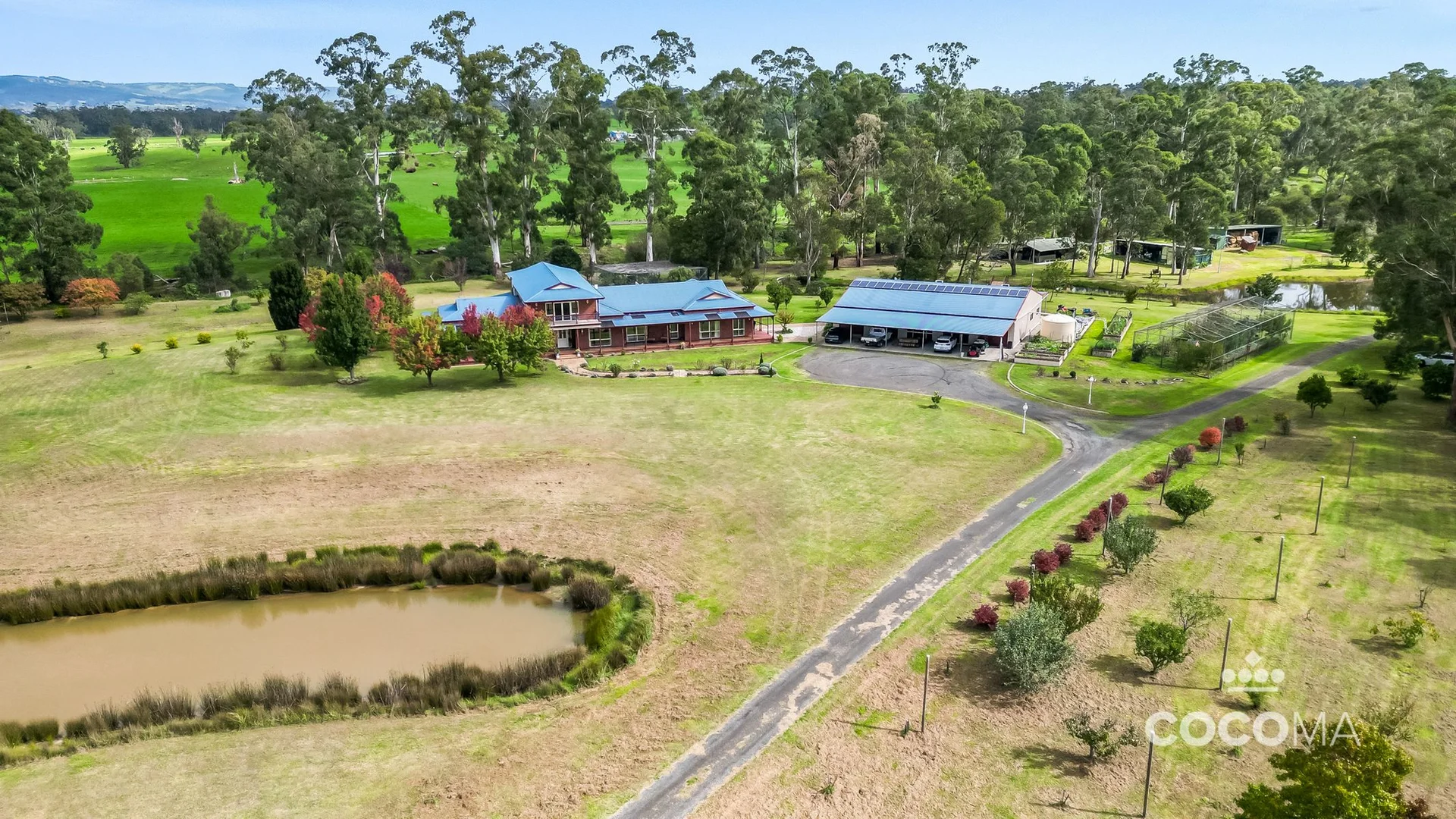 Additional image 22 of 29 Adam View Court, Tanjil South VIC 3825