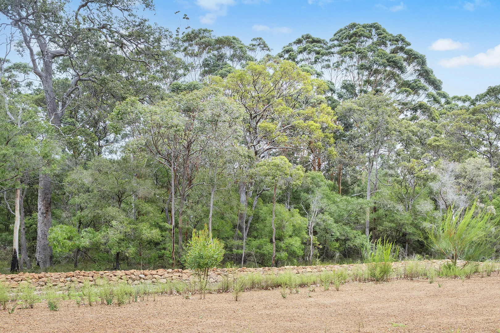 Additional image 10 of 35 Hardwood Loop, Cowaramup WA 6284