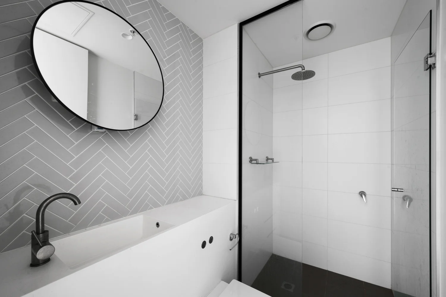 Additional image 6 of 2215/135 A'Beckett Street, Melbourne VIC 3000