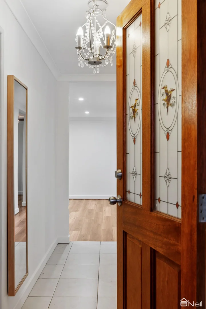 Additional image 4 of 12 D'Vitale Loop, Byford WA 6122
