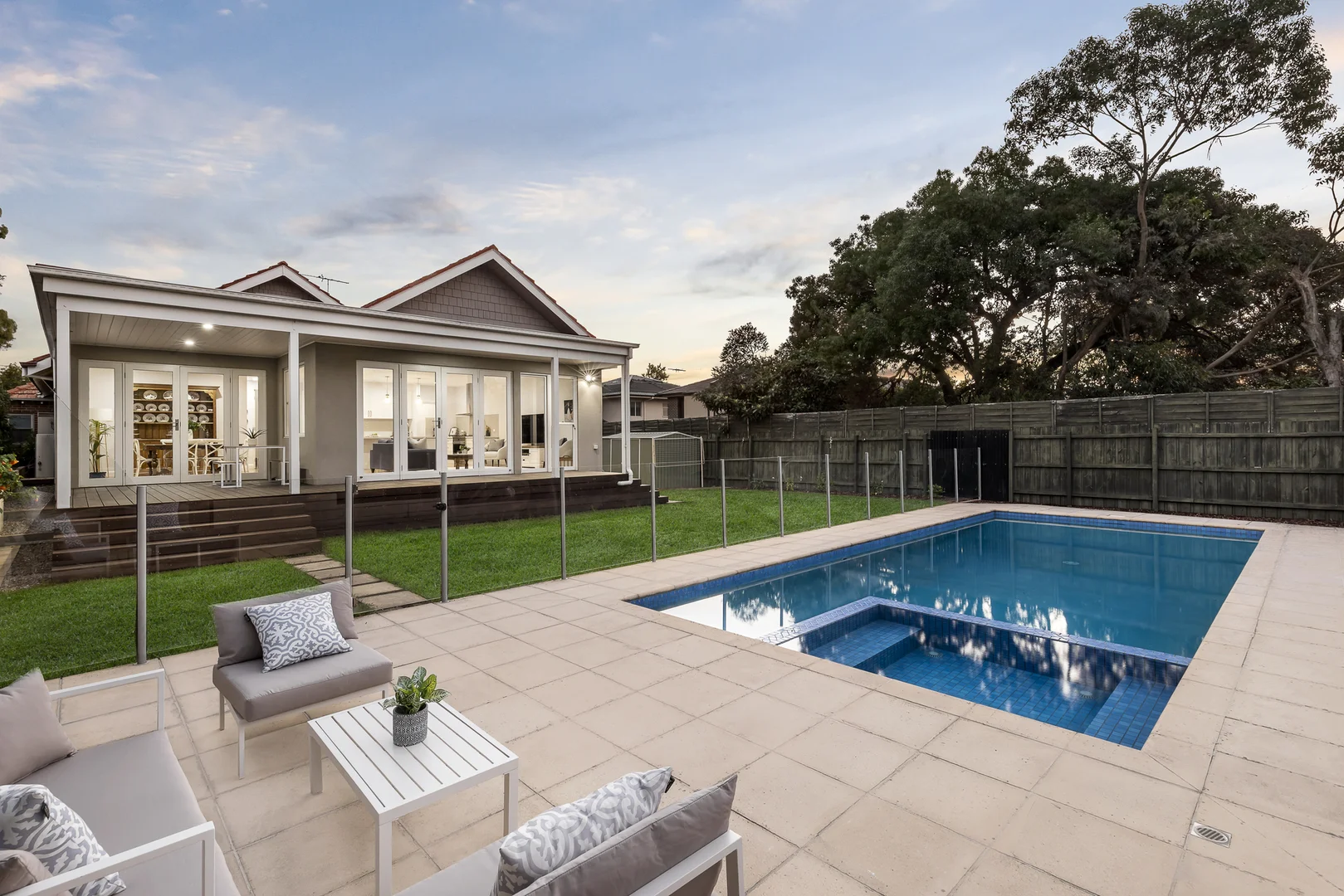 Additional image 2 of 21 Bringa Avenue, Camberwell VIC 3124