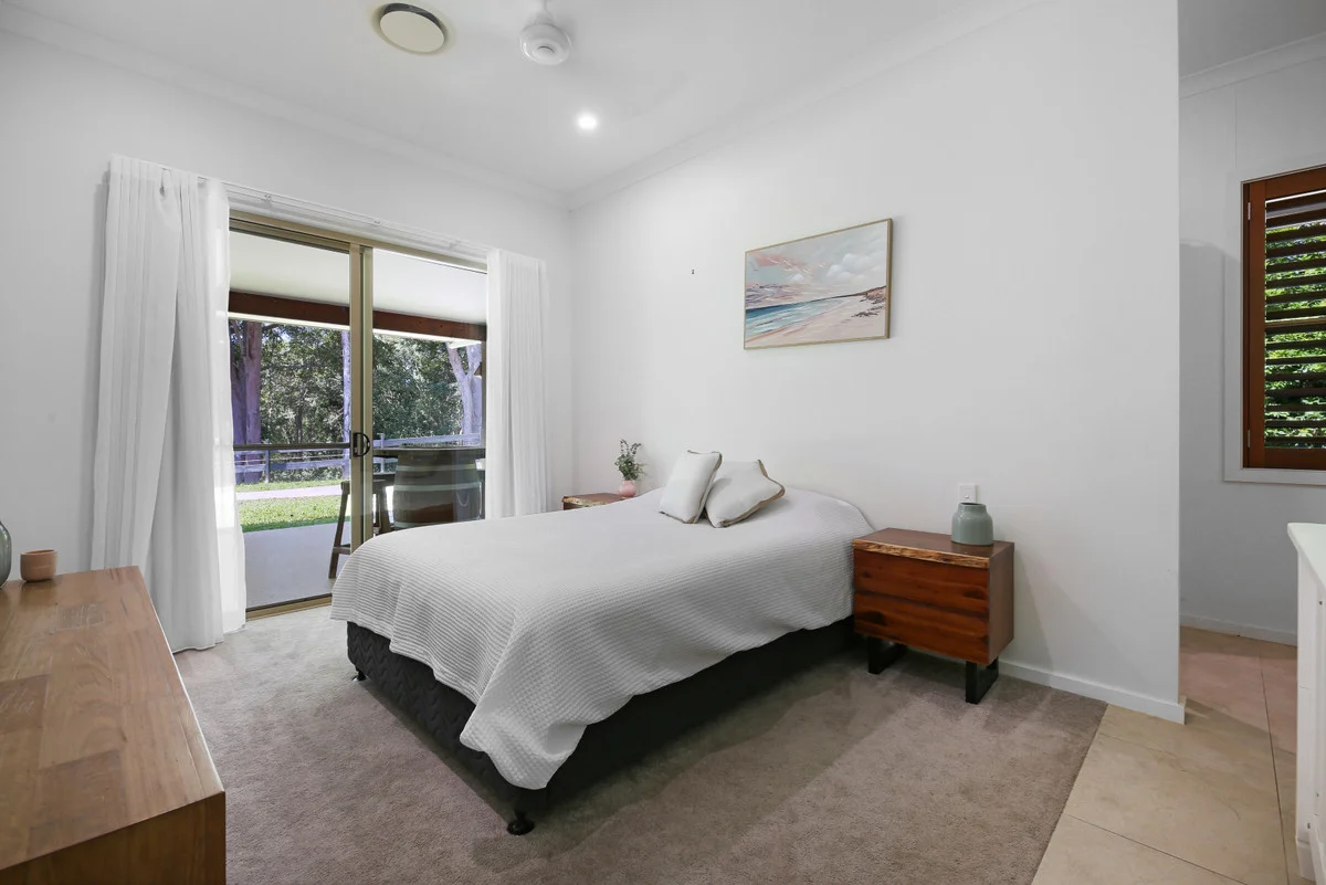 Additional image 19 of 52B Syndicate Road, Tallebudgera Valley QLD 4228