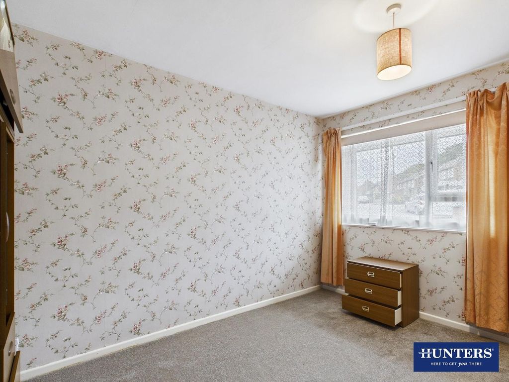 Additional image 9 of 2 bed semi-detached bungalow for saleGreencroft Brampton CA8