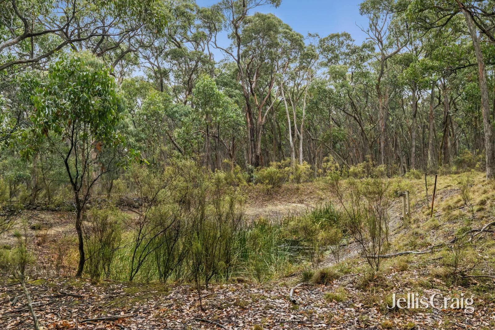 Additional image 5 of Lot 1 Skirkas Road, Buninyong VIC 3357