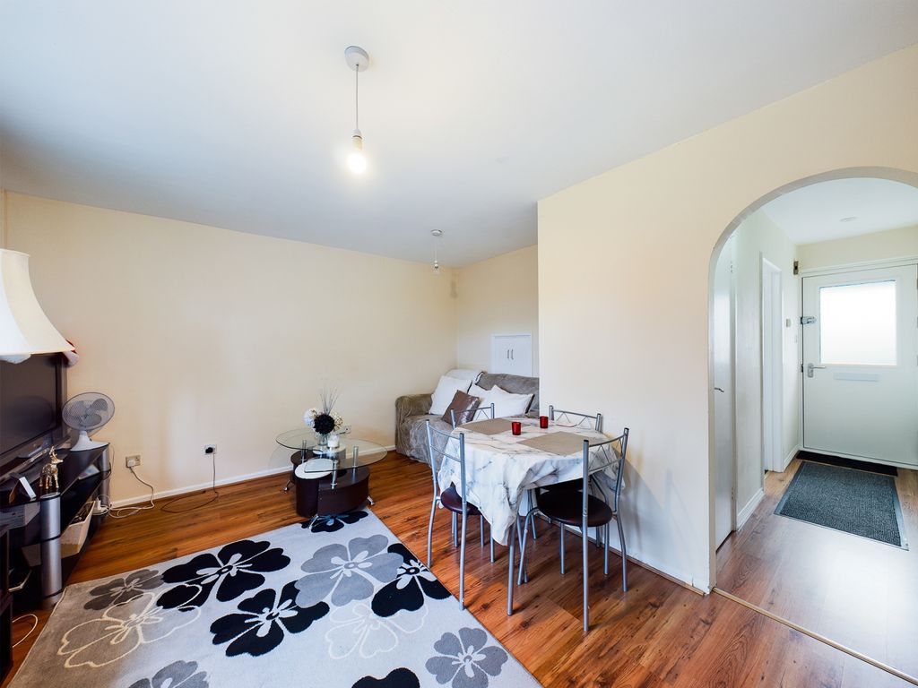 Additional image 3 of 2 bed maisonette for saleKildare Close, Bordon, Hampshire GU35