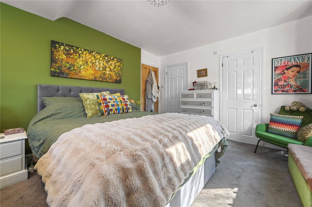Additional image 10 of 5 bed detached house for saleThorley Hill, Bishop's Stortford, Hertfordshire CM23