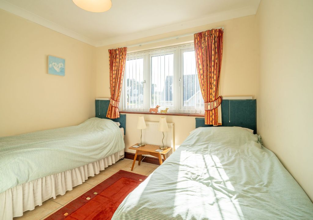 Additional image 16 of 3 bed detached bungalow for saleClos Winifred, Borth SY24