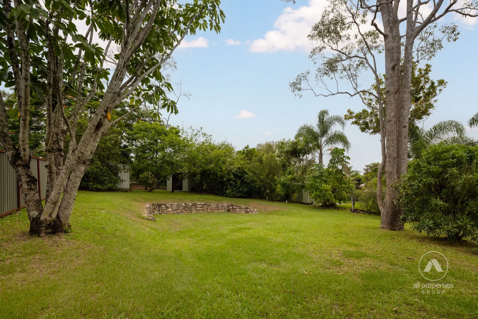 Additional image 21 of 4 Kentucky Crescent, Oxenford QLD 4210