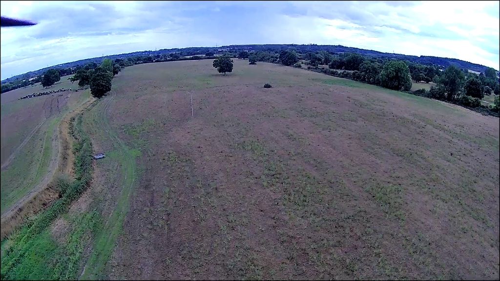 Additional image 3 of Land for saleMoor Lane, Sturminster Marshall BH21