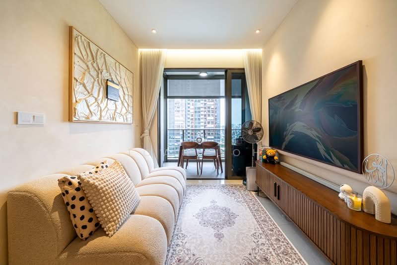 10 Hillview Rise