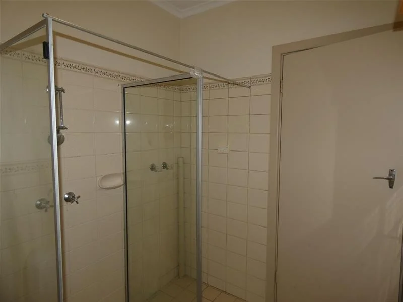 Additional image 8 of 5/35-37 Torrens Road, Ovingham SA 5082