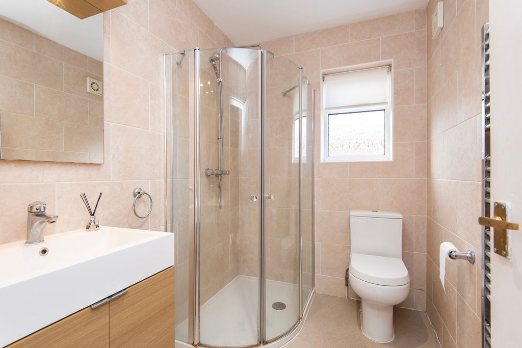 Additional image 5 of 4 bed detached house for saleWoodthorpe Avenue, Boston PE21