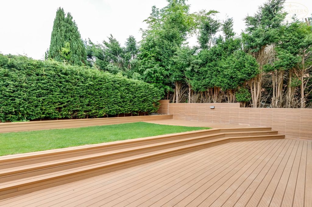 Additional image 39 of 5 bed detached house for saleVictoria Road, Heaton, Bolton BL1