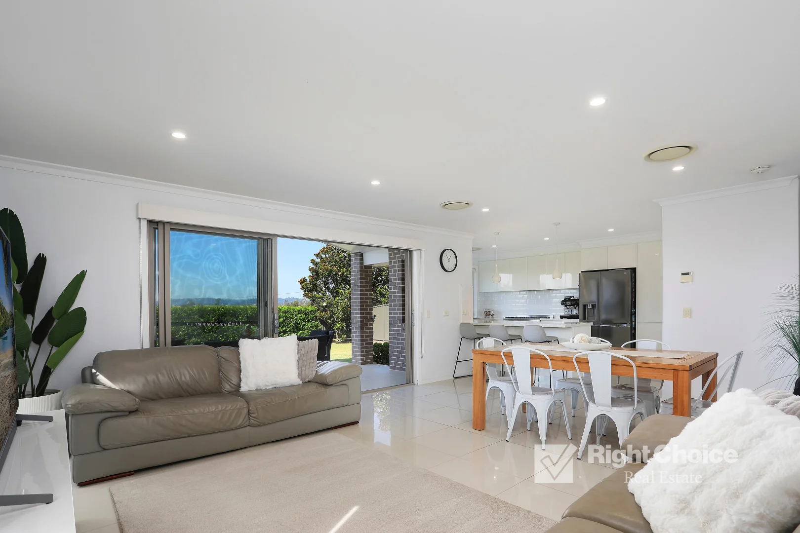 Additional image 5 of 3 Stockyard Crescent, Horsley NSW 2530