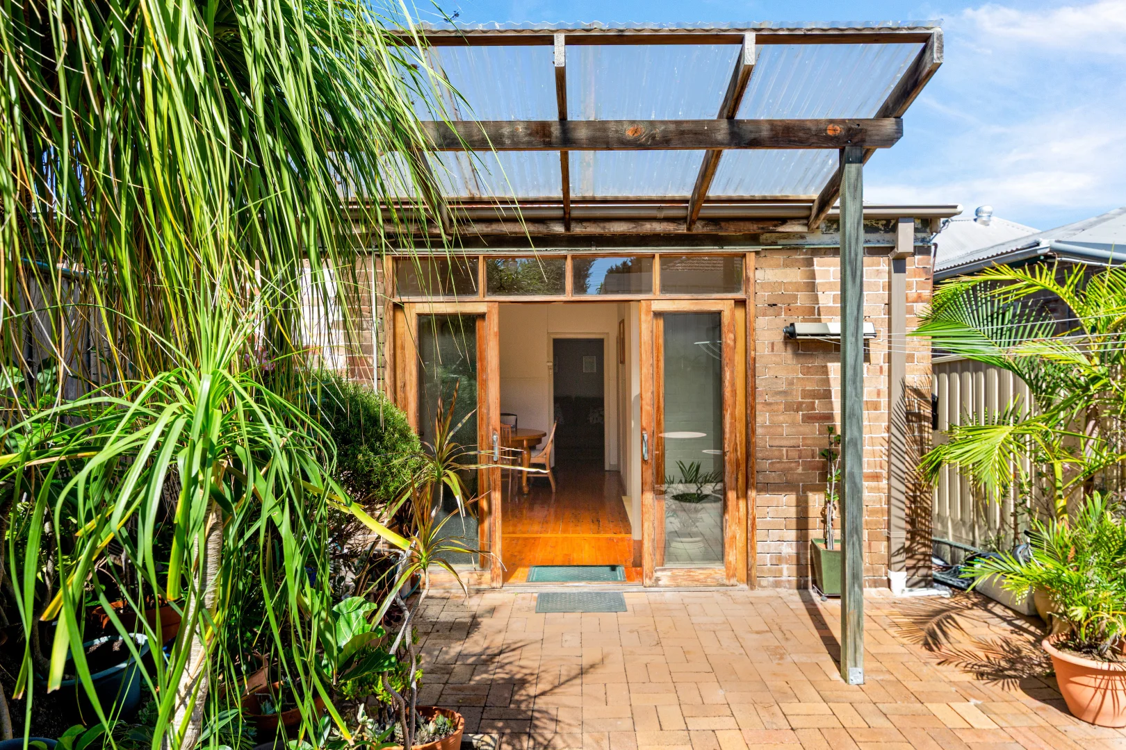 Additional image 5 of 19 Queen Street, Marrickville NSW 2204