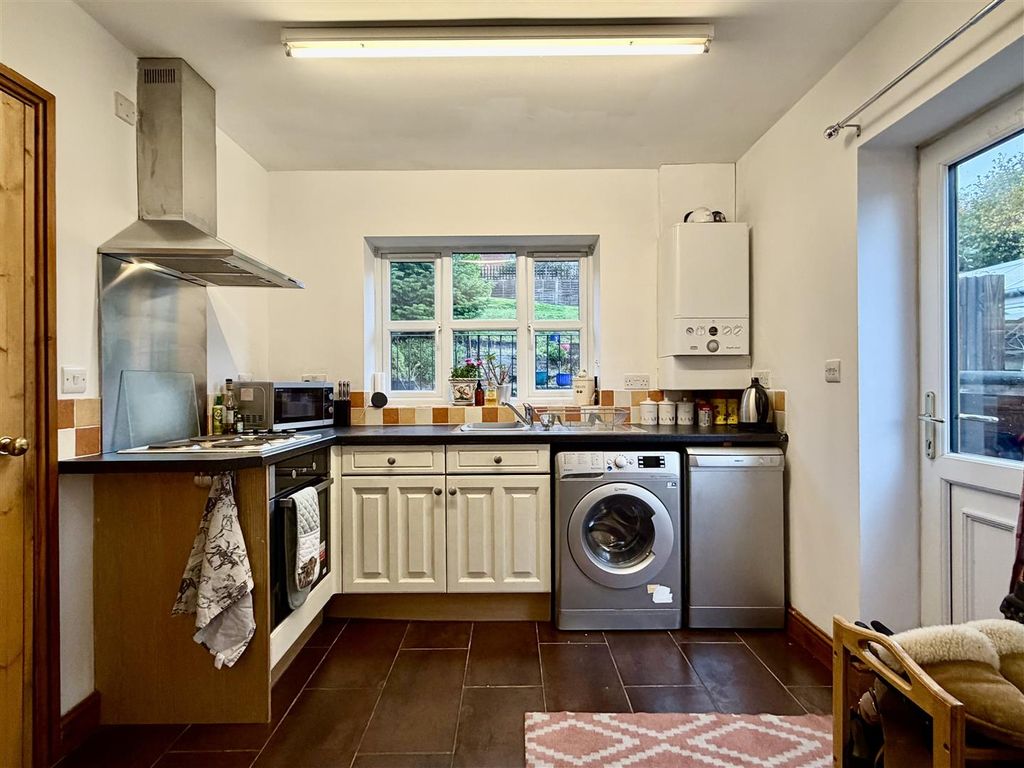 Additional image 22 of 3 bed detached house for saleOld Road, Bromyard HR7