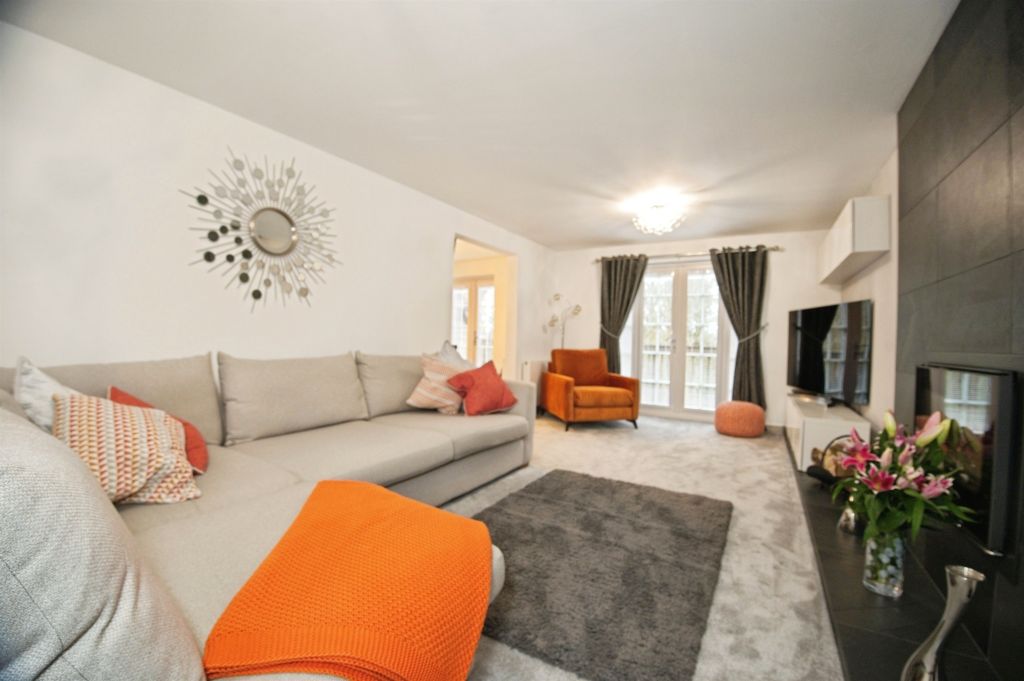 Additional image 6 of 5 bed detached house for saleBryn Dryslwyn, Bridgend CF31