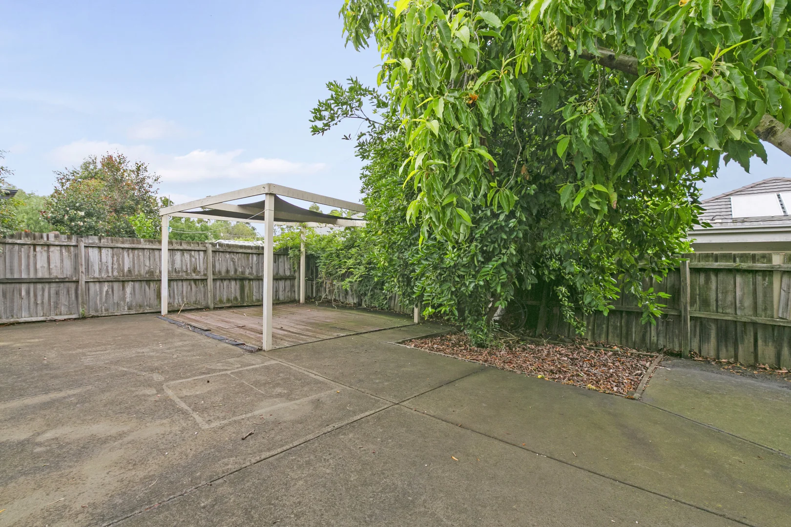 Additional image 13 of 7 Gammage Boulevard, Epping VIC 3076