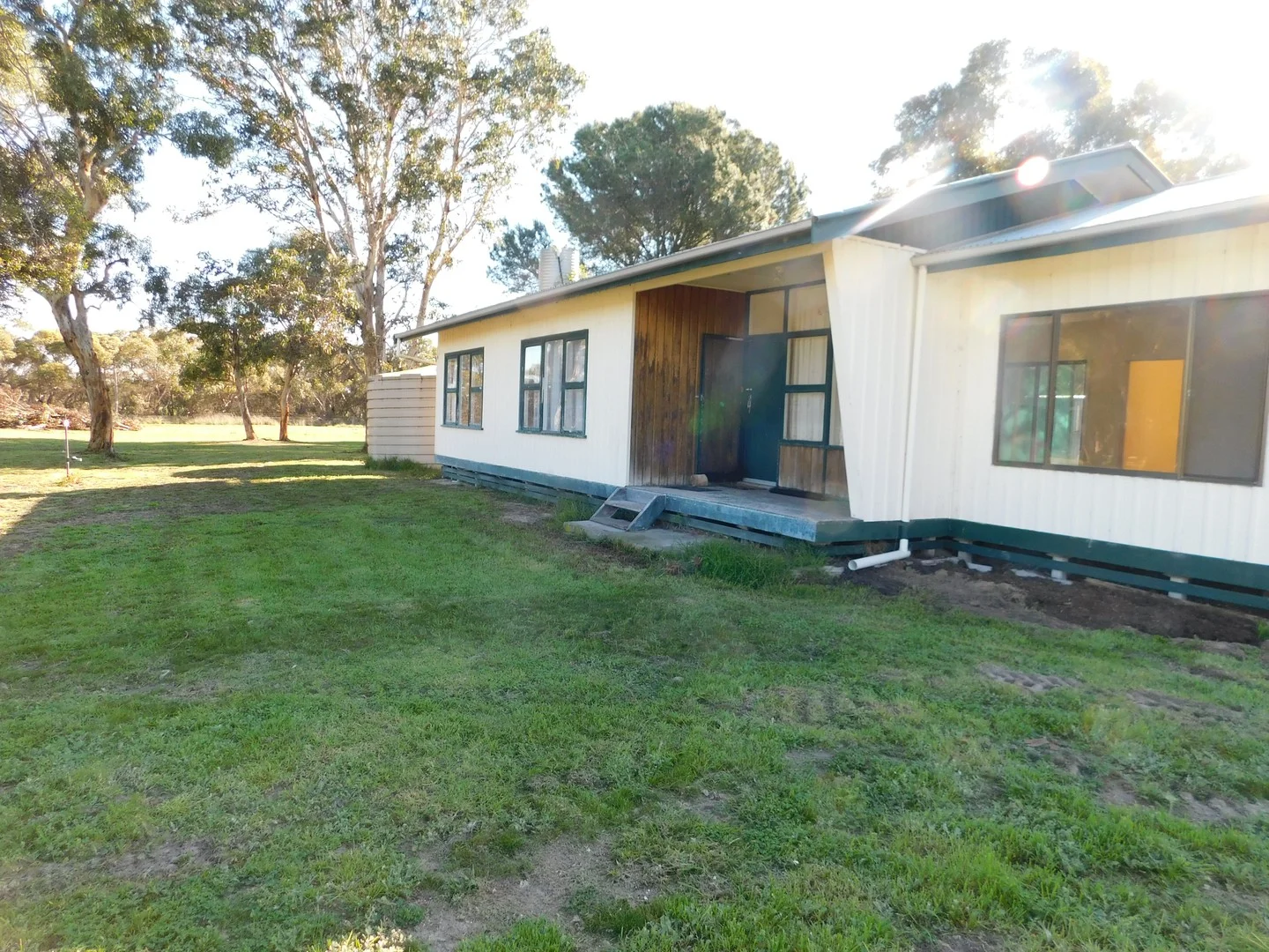 866 Wurlyana Road, Sherwood SA 5267