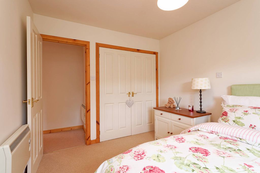 Additional image 19 of 2 bed cottage for saleWester Lix Cottages, Killin FK21