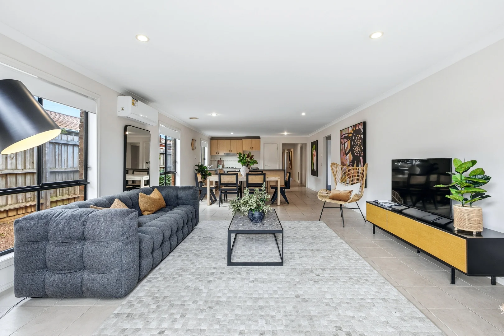 Additional image 4 of 429 McGrath Road, Wyndham Vale VIC 3024