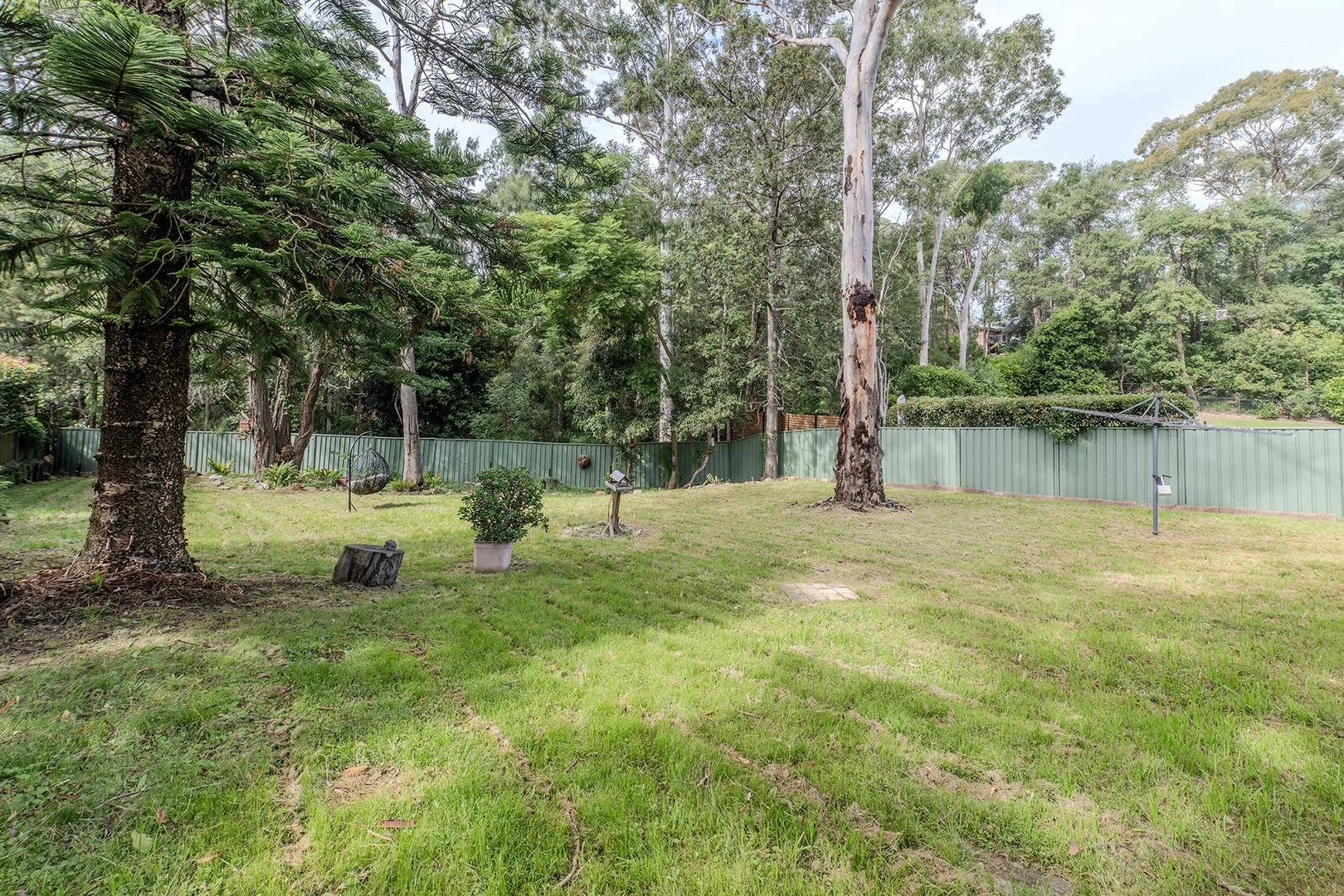 Additional image 9 of 5 Brooklands Road, Glenbrook NSW 2773