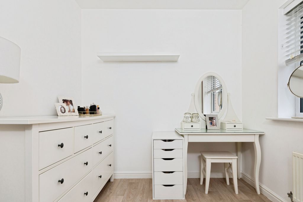Additional image 10 of 3 bed detached house for saleWellesley Drive, Blyth NE24