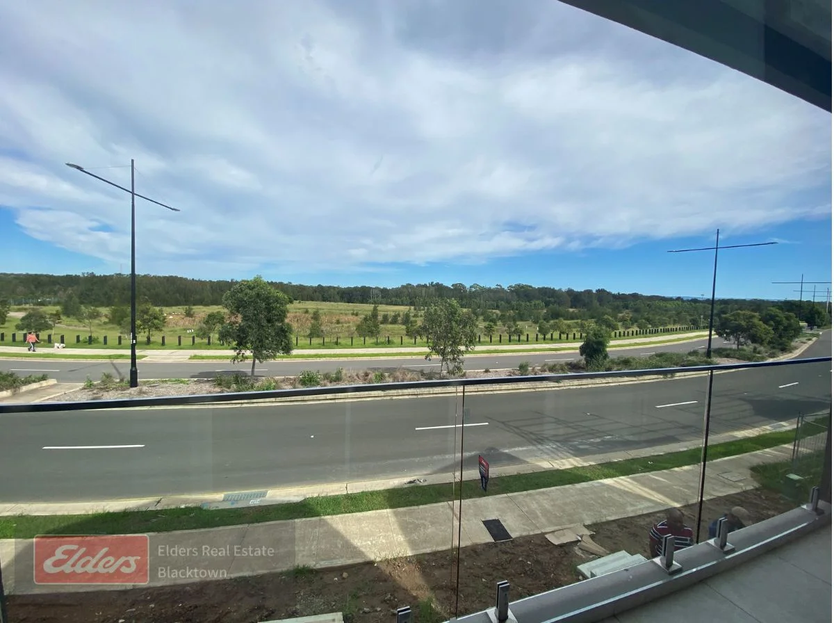 Additional image 9 of 141 Aerodrome Drive (Nirimba Fields), Quakers Hill NSW 2763