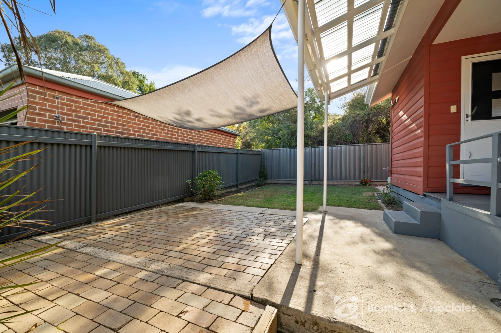 Additional image 12 of 15a Victoria Road, Beechworth VIC 3747