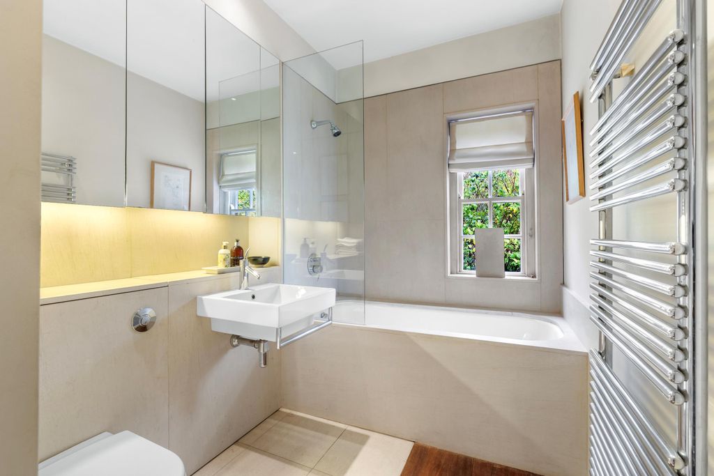 Additional image 20 of 5 bed detached house for saleChad Road, Edgbaston, Birmingham B15