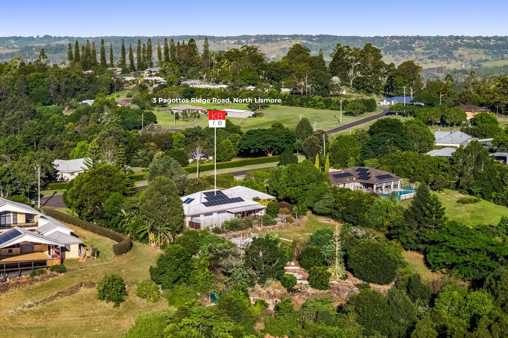 Additional image 28 of 3 Pagottos Ridge Road, North Lismore NSW 2480