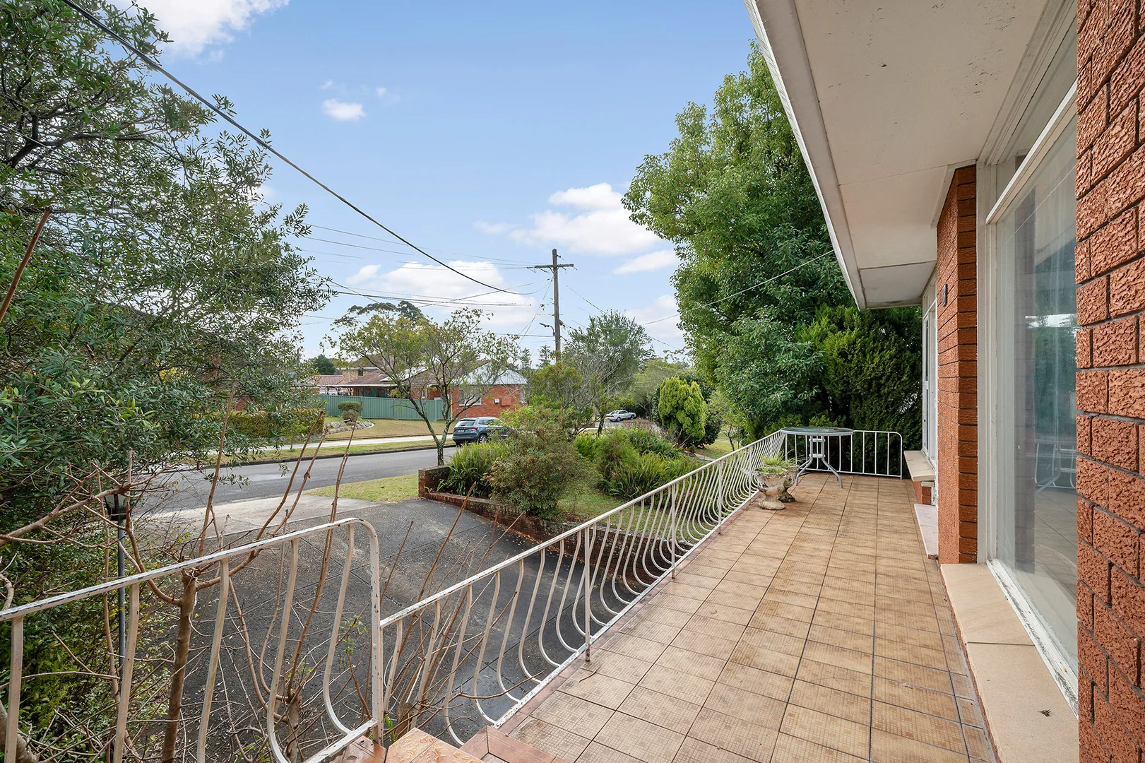 Additional image 7 of 88 Cliff Rd, Epping NSW 2121
