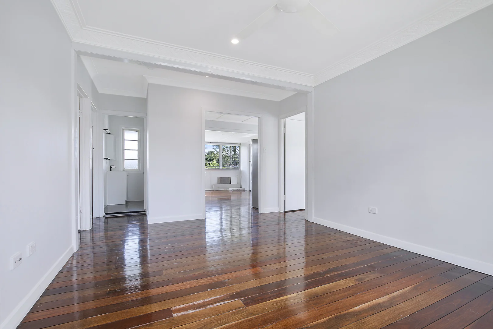Additional image 5 of 16 Hulme Street, Virginia QLD 4014