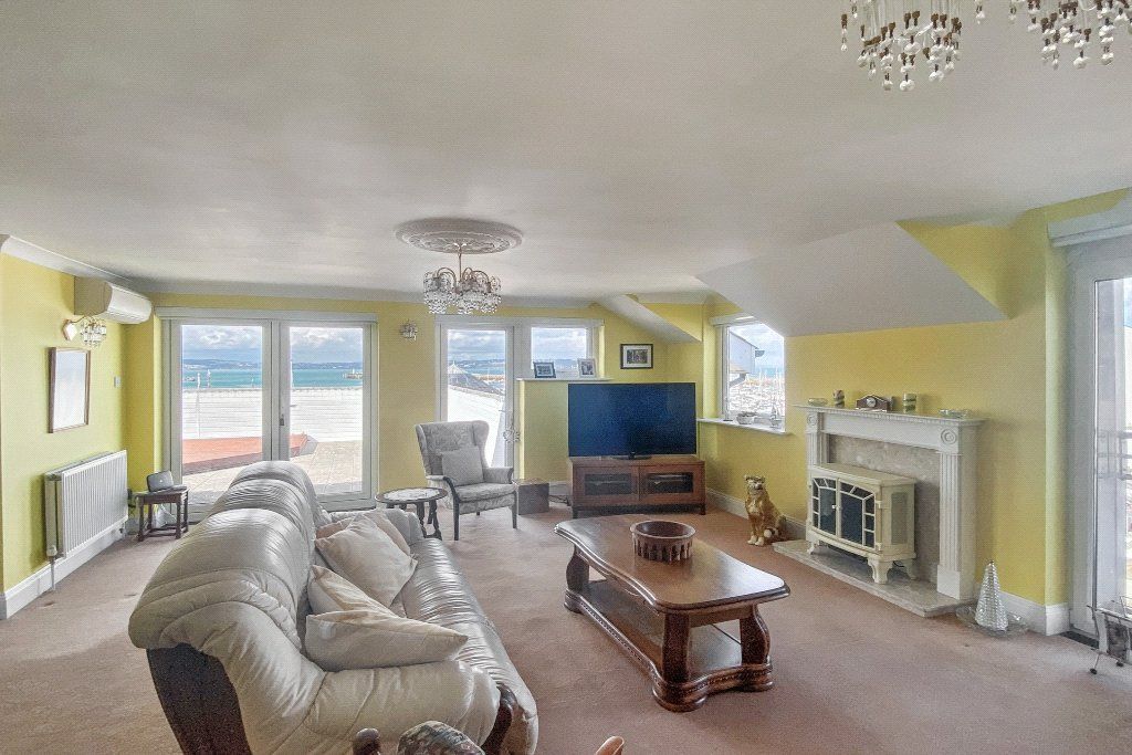 Additional image 12 of 3 bed flat for saleMoorings Reach, Brixham, Devon TQ5