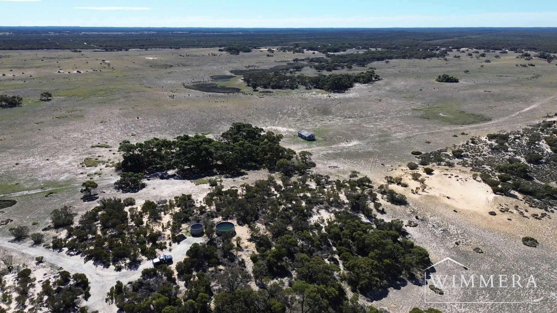 Additional image 5 of . Murrawong North Road, Telopea Downs VIC 3420