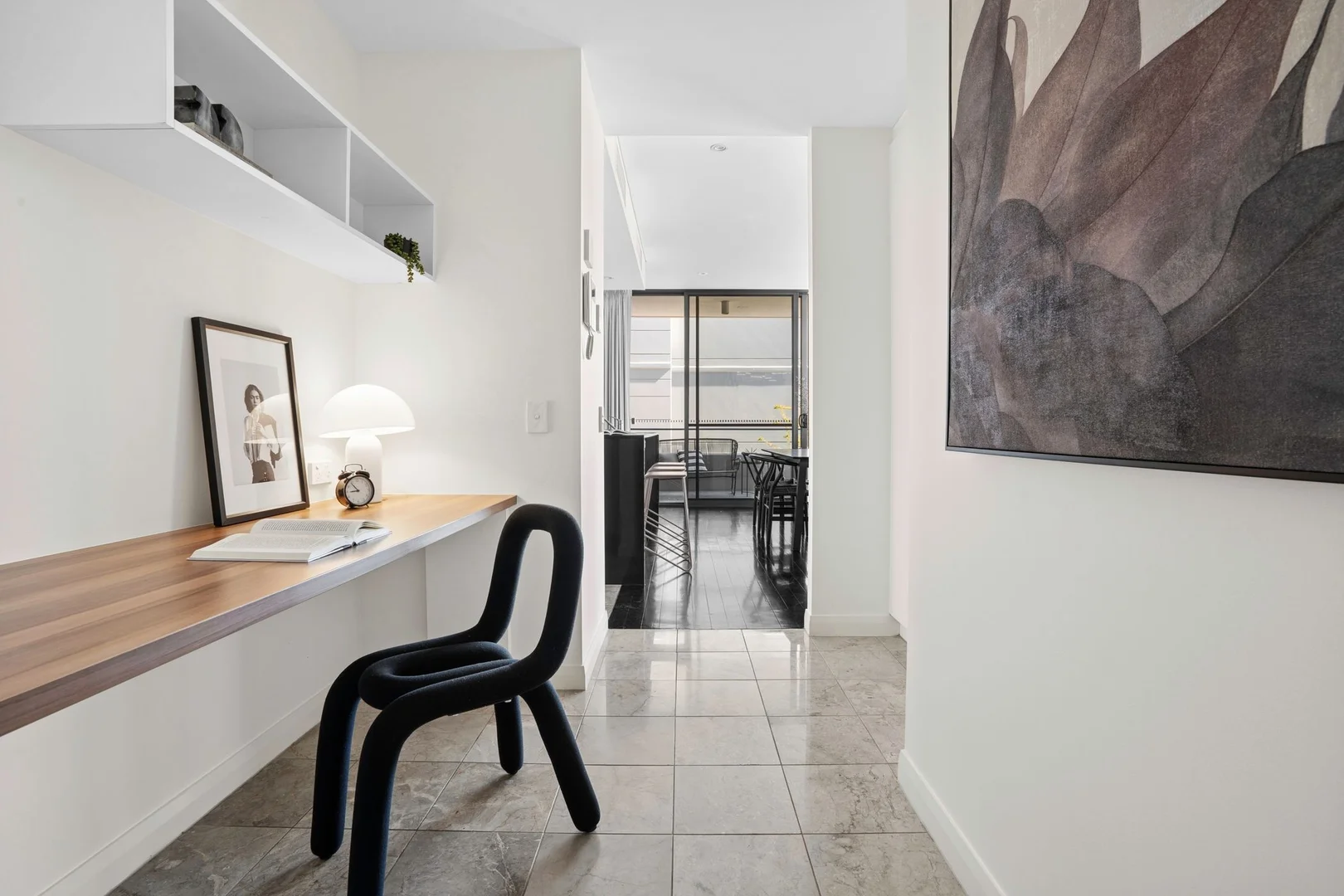 Additional image 11 of 36/18 Kennedy Street, Kingston ACT 2604