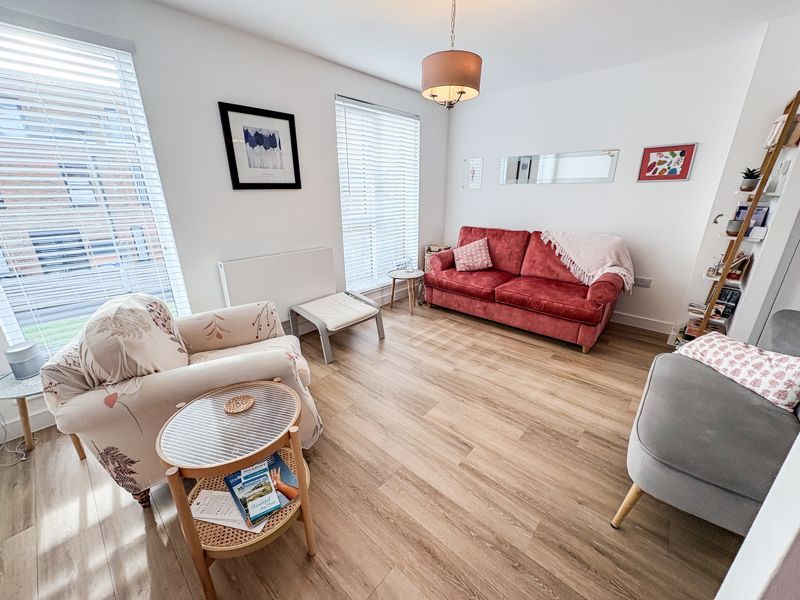 Additional image 2 of 2 bed terraced house for saleCrest Way, Blyth NE24