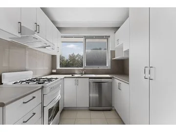 8/52 Edgar Street, Glen Iris VIC 3146 photo 2