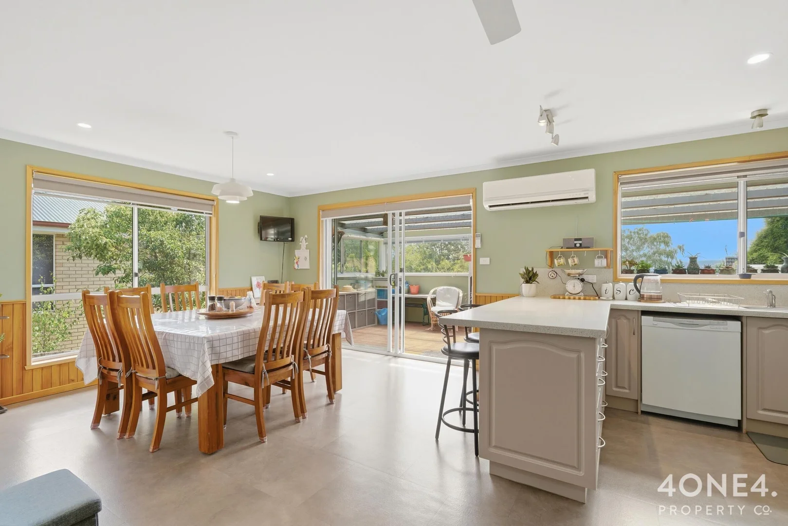 Additional image 2 of 104 Branscombe Road, Claremont TAS 7011