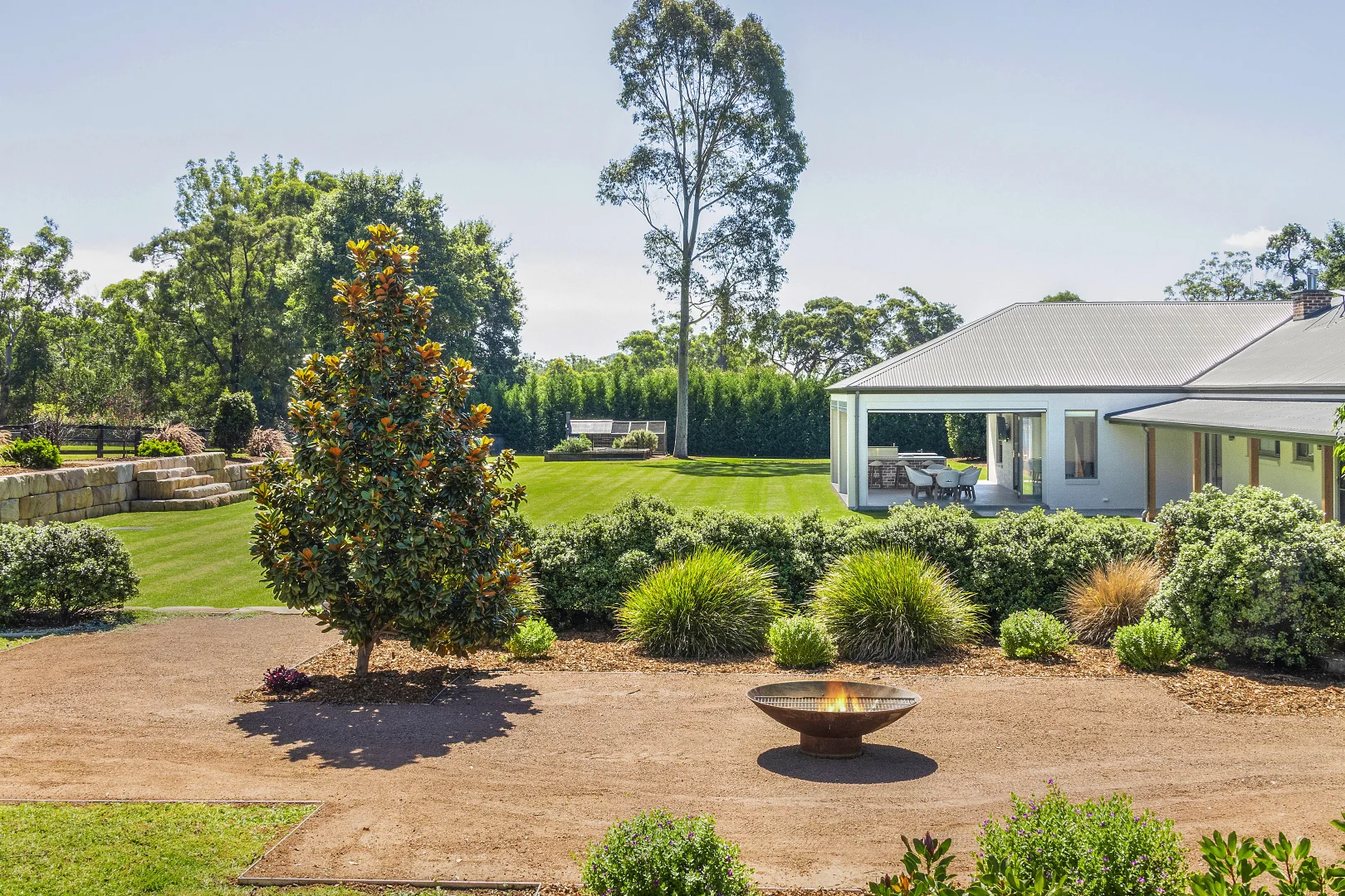 Additional image 27 of 55 Roberts Road, Werombi NSW 2570