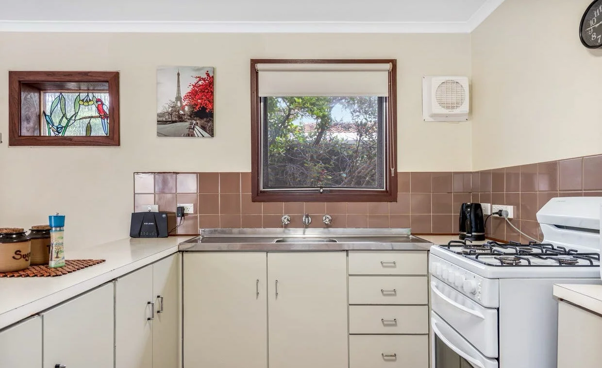 Additional image 4 of 11 Cecilia Road, Christie Downs SA 5164