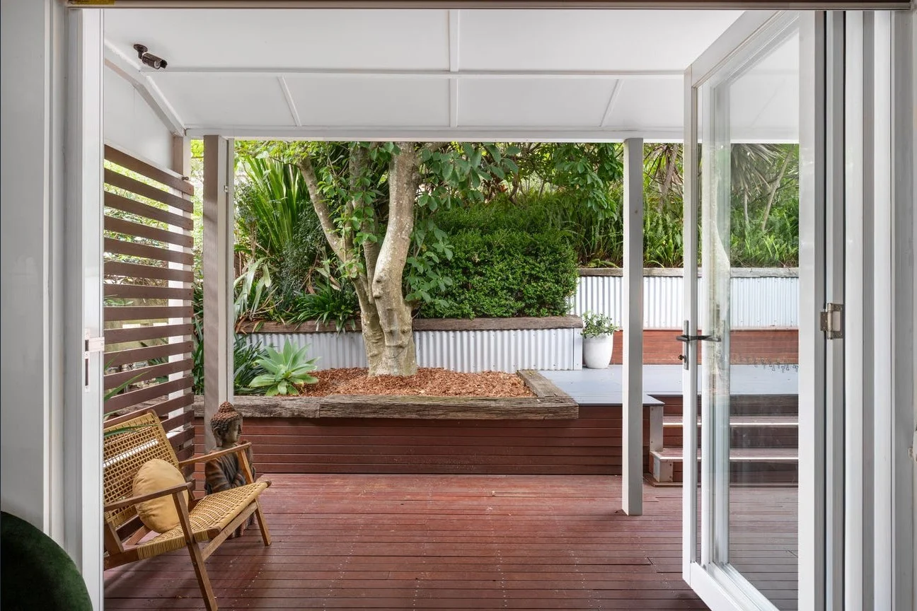 Additional image 13 of 29 Morandoo Ave, Mount Keira NSW 2500