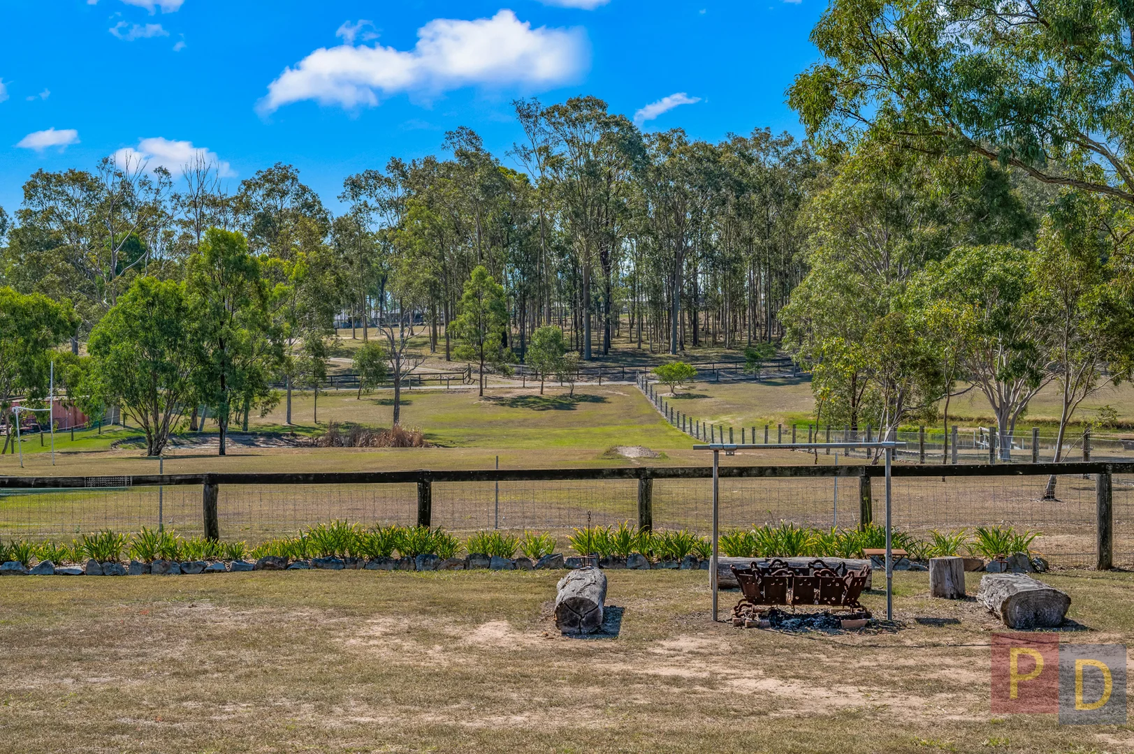 Additional image 26 of 10 Tamburlaine Court, Branxton NSW 2335