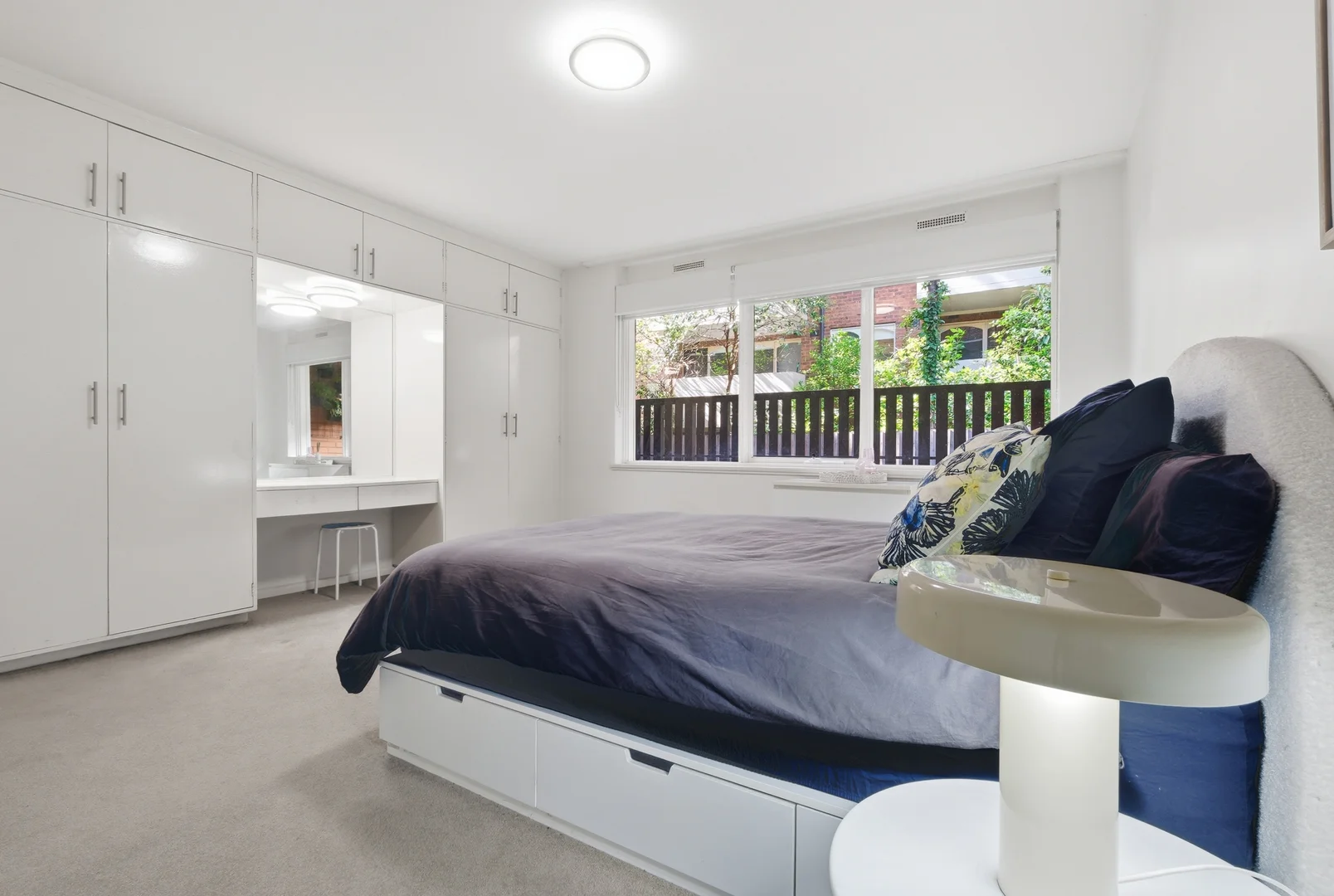 Additional image 4 of 11/24 Hughenden Road, St Kilda East VIC 3183