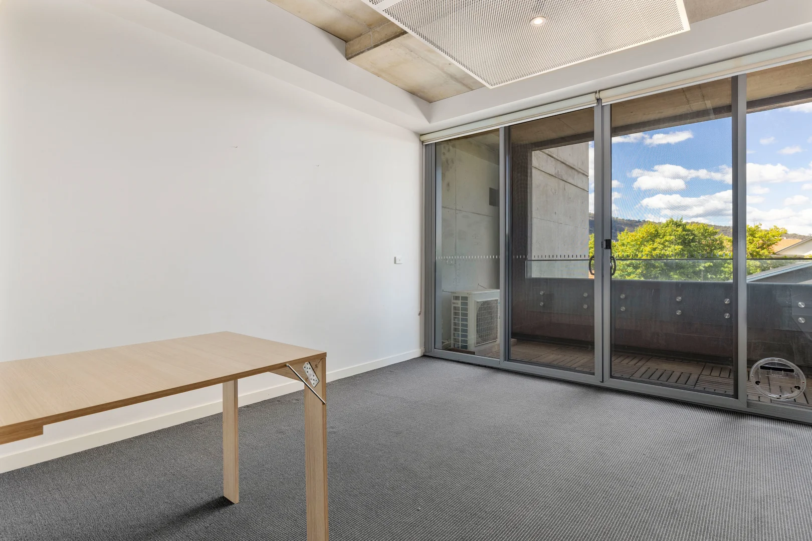 Additional image 5 of 229/24 Lonsdale Street, Braddon ACT 2612