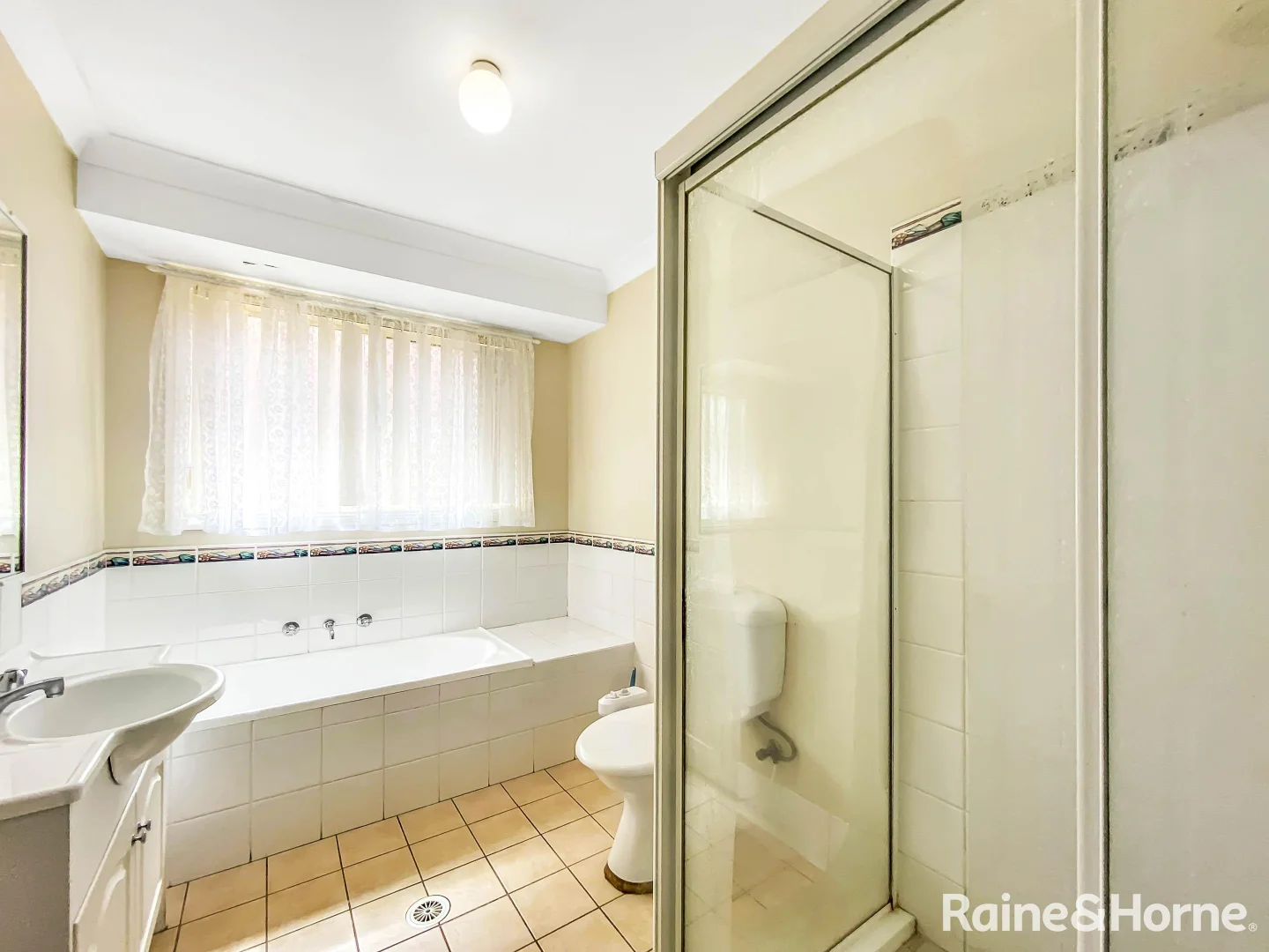 Additional image 4 of 4/75-77 Albert Street, Werrington NSW 2747